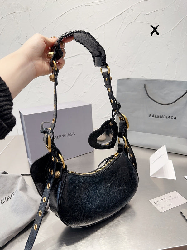 LO - BGA Bags - 1568