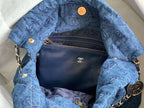 LO - CHL  BAGS FOR WOMEN - FASHION LUXURY BAGS - 248