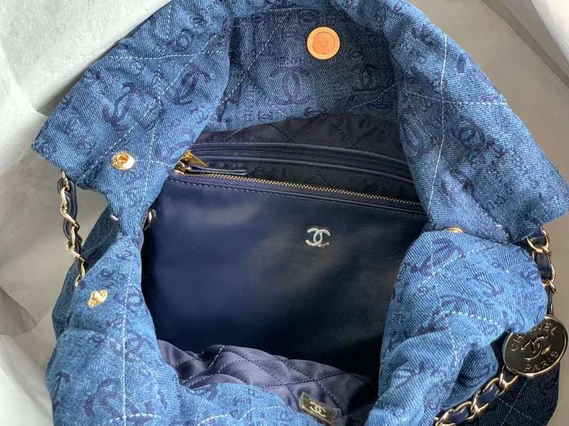 LO - CHL  BAGS FOR WOMEN - FASHION LUXURY BAGS - 248