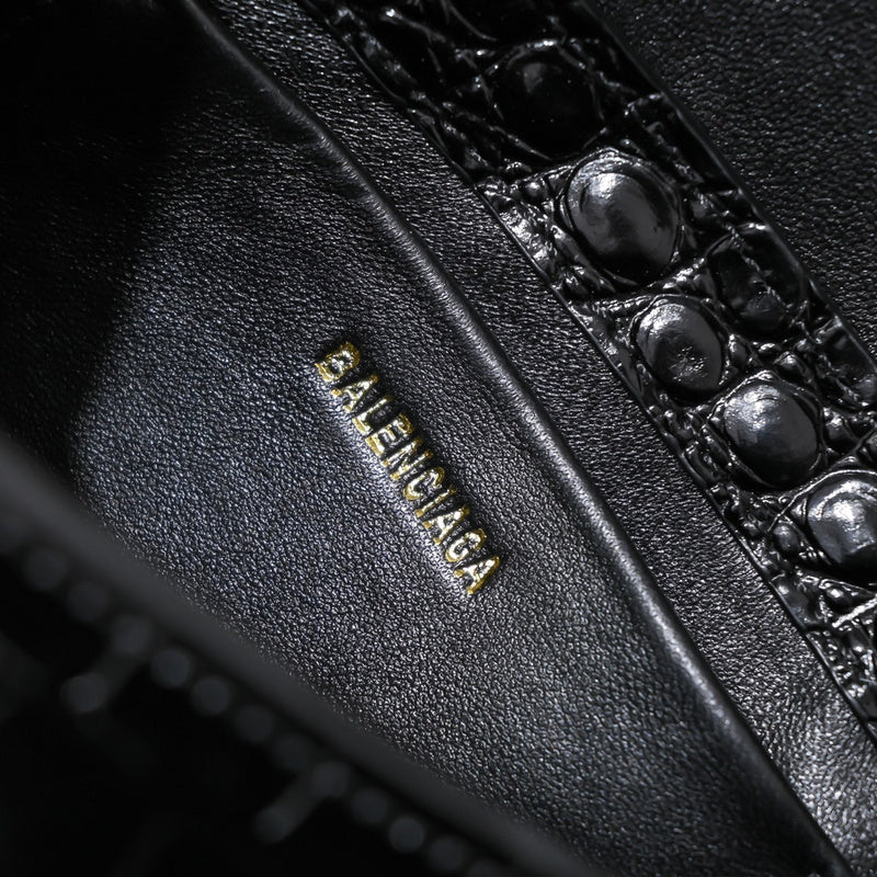 LO BAGS - BGA BAGS - 379