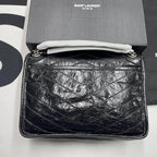 BB - YSL Bag - 2240