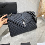 BB - YSL Bag - 4037