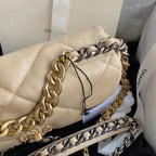 LO - LUXURY CHL BAGS - 1359