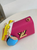 LO - LV Bags - 16429