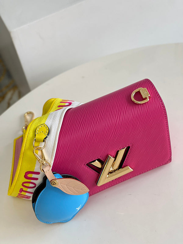 LO - LV Bags - 16429