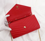 BB - YSL Bag - 2585