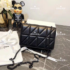 BB - YSL Bag - 3505