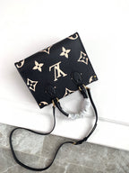 LO - LV Bags - 16402