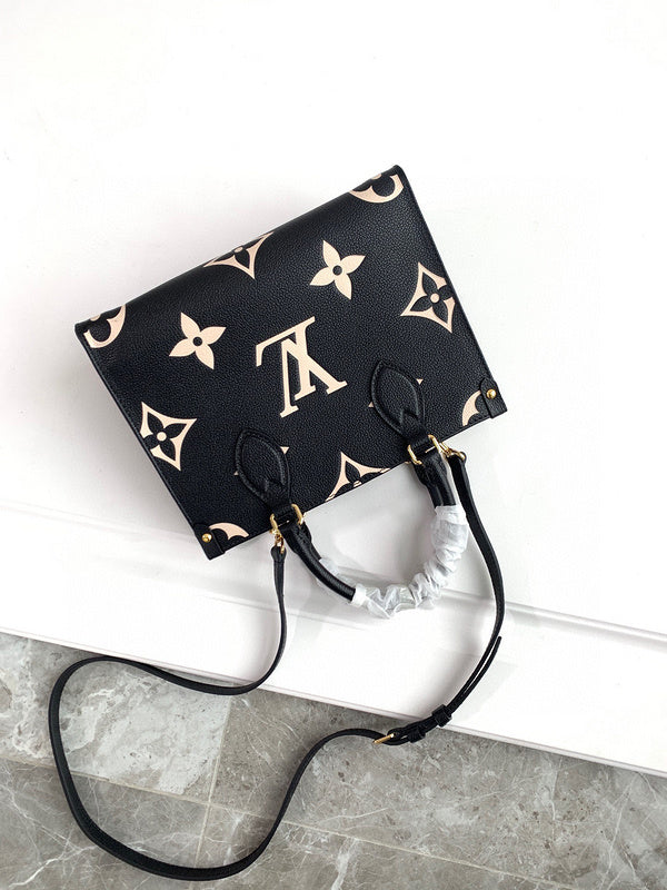 LO - LV Bags - 16402