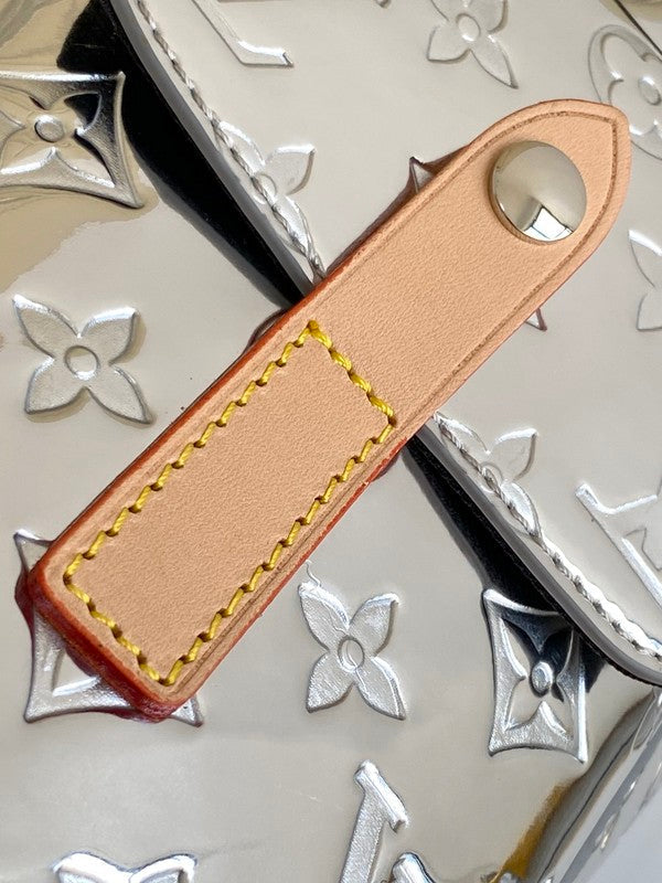 BB - LV Bags - 17441