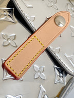 BB - LV Bags - 17441