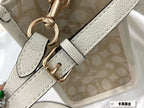 LO - CCH Bags - 039