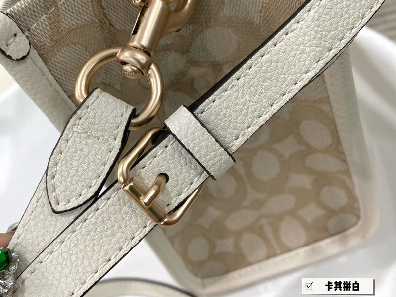 LO - CCH Bags - 039