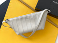 BB - YSL Bag - 4170