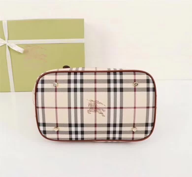 B-Berry Bags - Women Love Luxury Bags - 1074