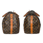 LO-LV bags 6067