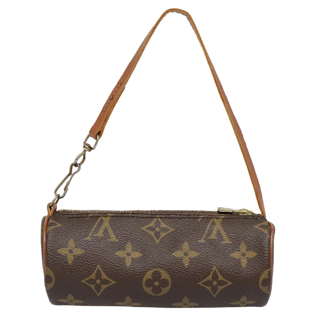 LO-LV bags 1647