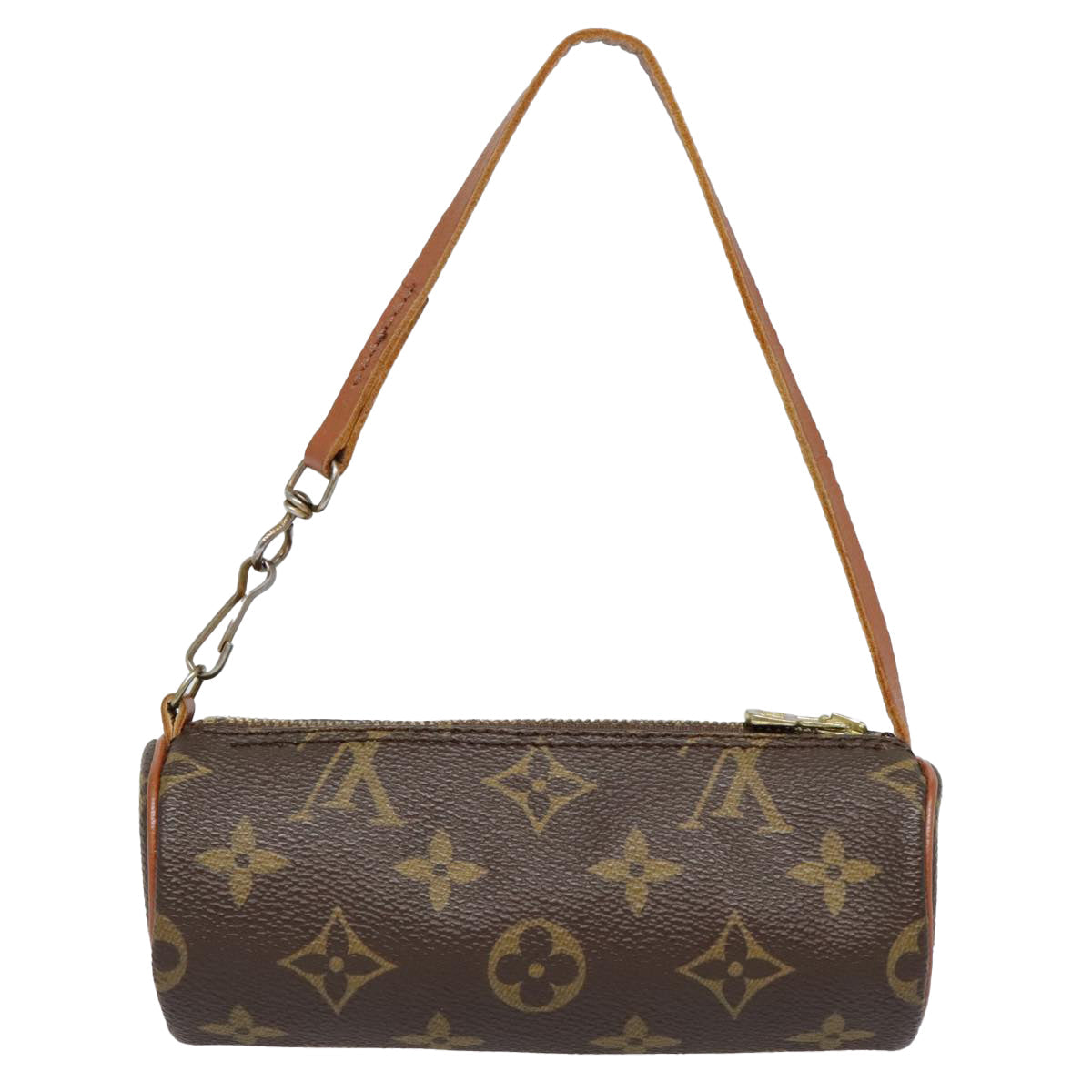 LO-LV bags 1647