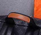 BB - LV Bags - 17049