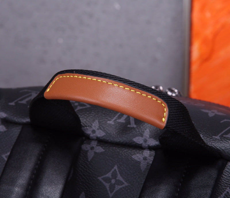 BB - LV Bags - 17049