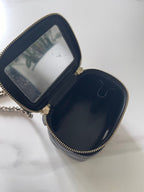 LO - CHL Bags - 2334