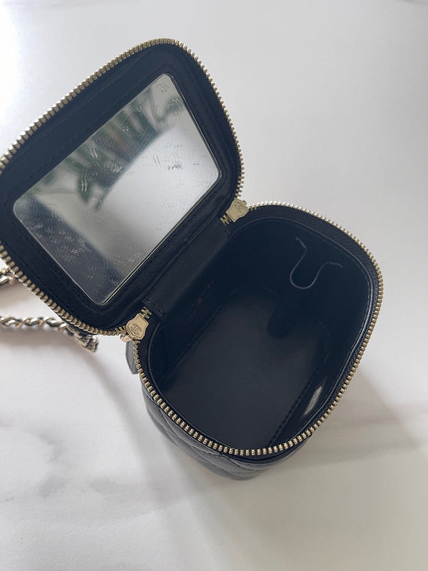 LO - CHL Bags - 2334