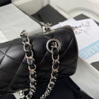 Lusso Official -  CHL BAGS  - 391
