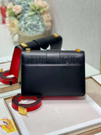 LO - DYOR   BAGS FOR WOMEN - FASHION LUXURY BAGS 481