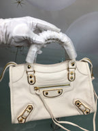 LO BAGS - BGA BAGS - 157