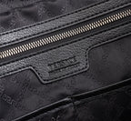 YSL BAGS - WOMEN LOVE LUXURY BAGS - 1914