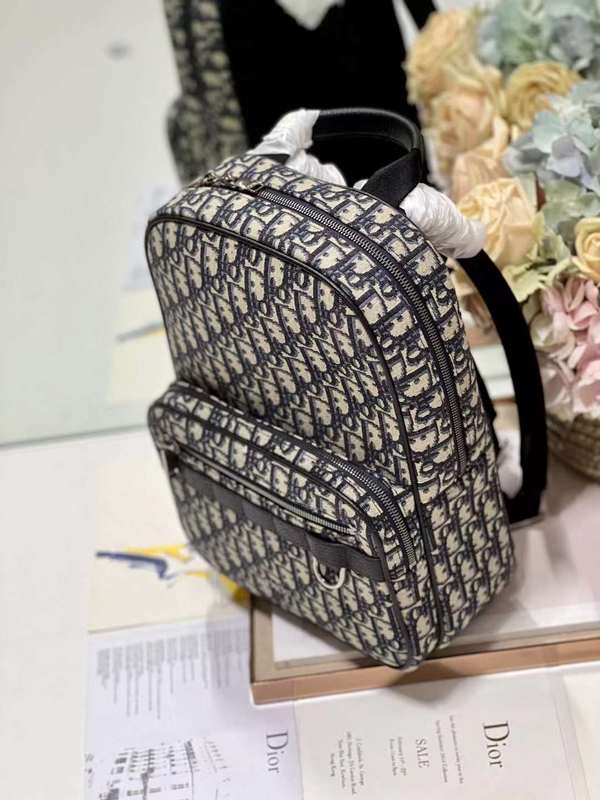 LO - DYOR   BAGS FOR WOMEN - FASHION LUXURY BAGS 012