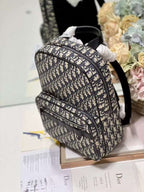LO - DYOR   BAGS FOR WOMEN - FASHION LUXURY BAGS 012