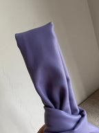 B-VENETA STYLISH HANBAGS FOR WOMEN - - 047