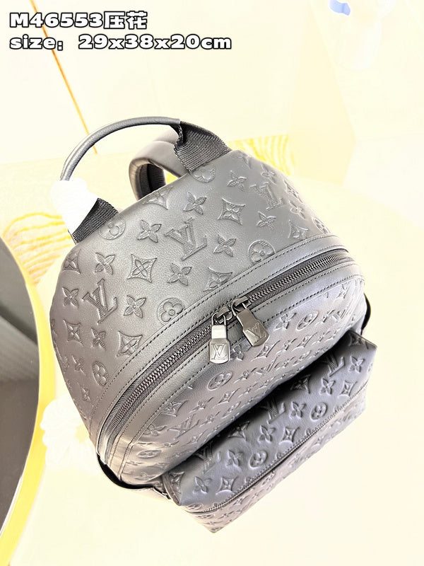 LO - LV Bags - 15425