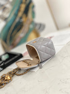 LO - CHL Bags - 3679