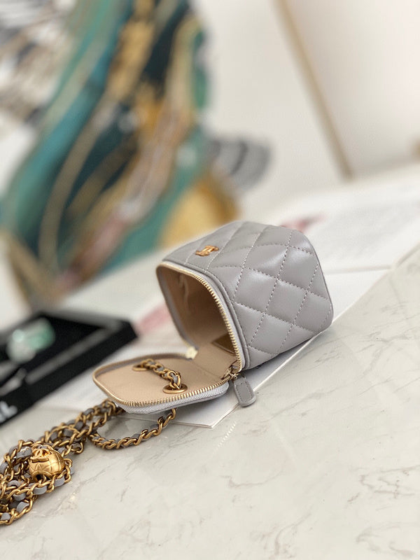 LO - CHL Bags - 3679