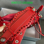 LO - BGA Bags - 2380