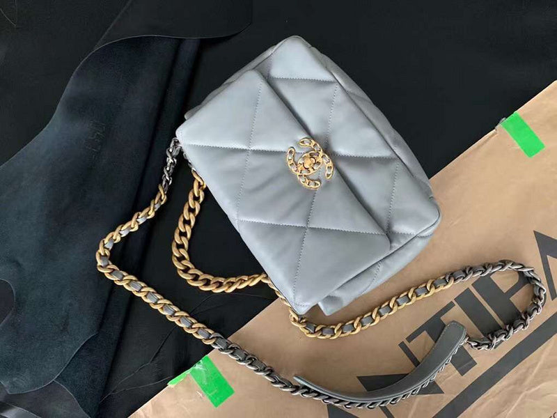 LO - CHL  BAGS FOR WOMEN - FASHION LUXURY BAGS -1970
