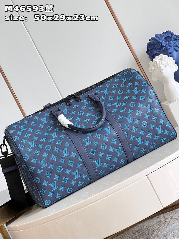 LO - LV Bags - 15330