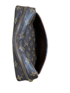 LO-LV bags 10636