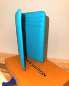 Pocket Organizer