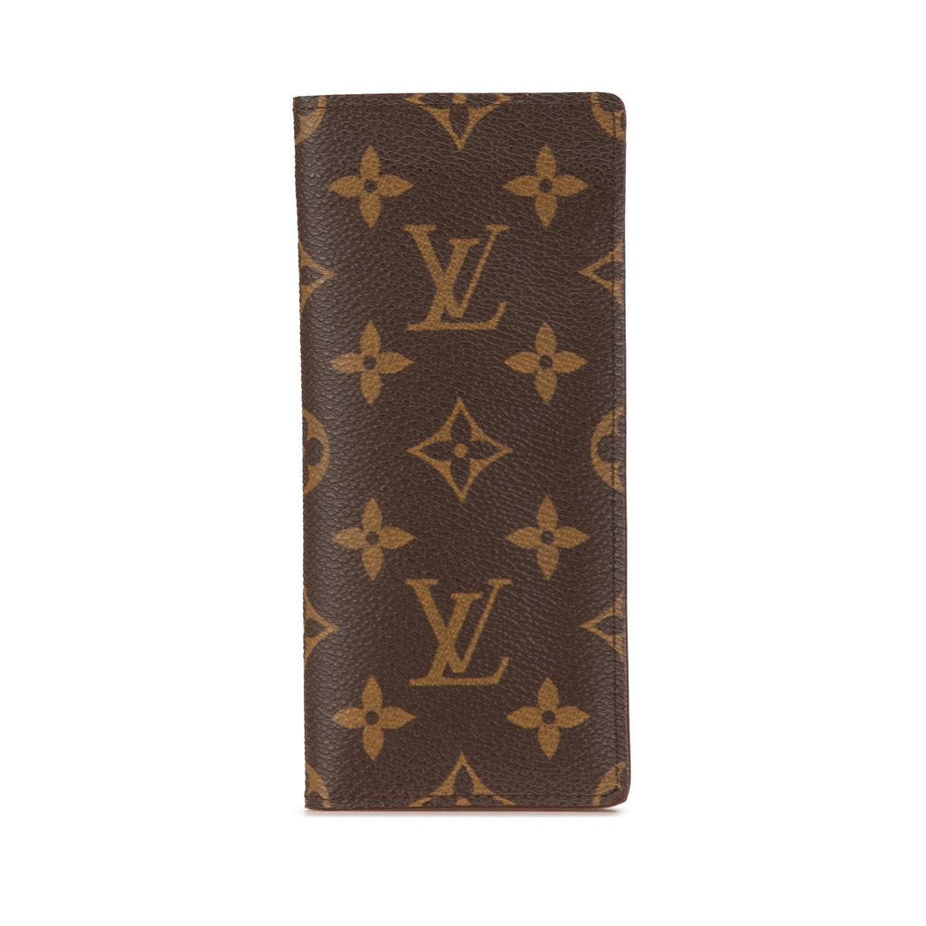 LO-LV bags 4710