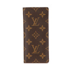 LO-LV bags 4710