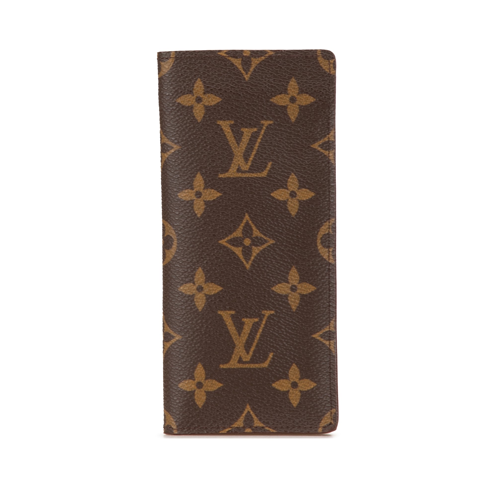 LO-LV bags 4710