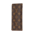 LO-LV bags 4710