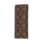 LO-LV bags 4710