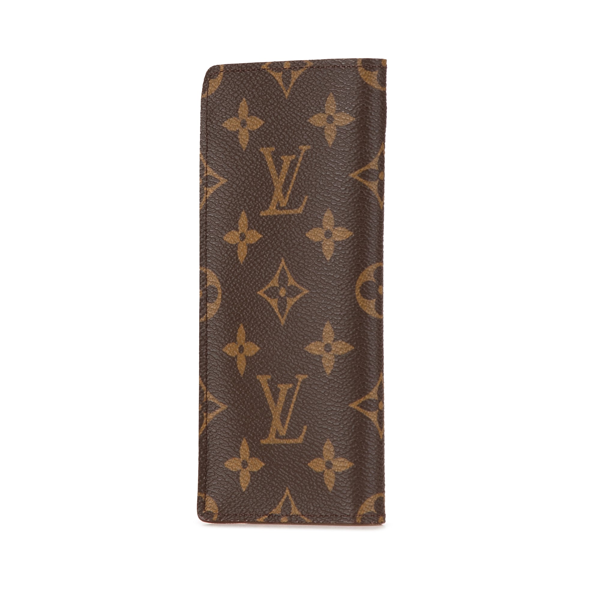 LO-LV bags 4710