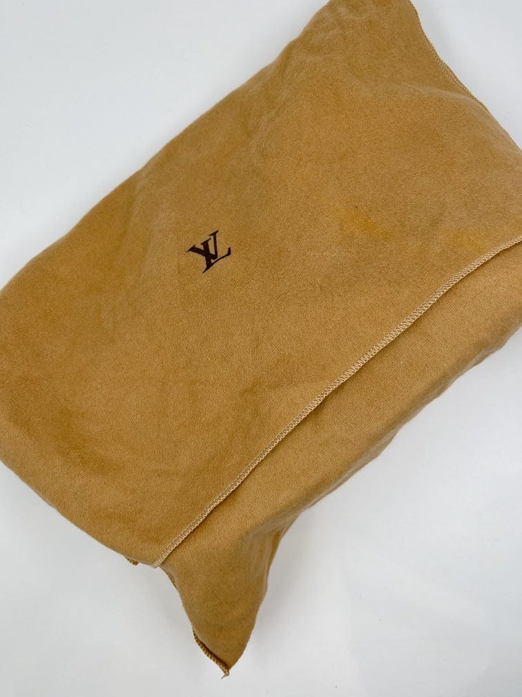 LO-LV bags 2157