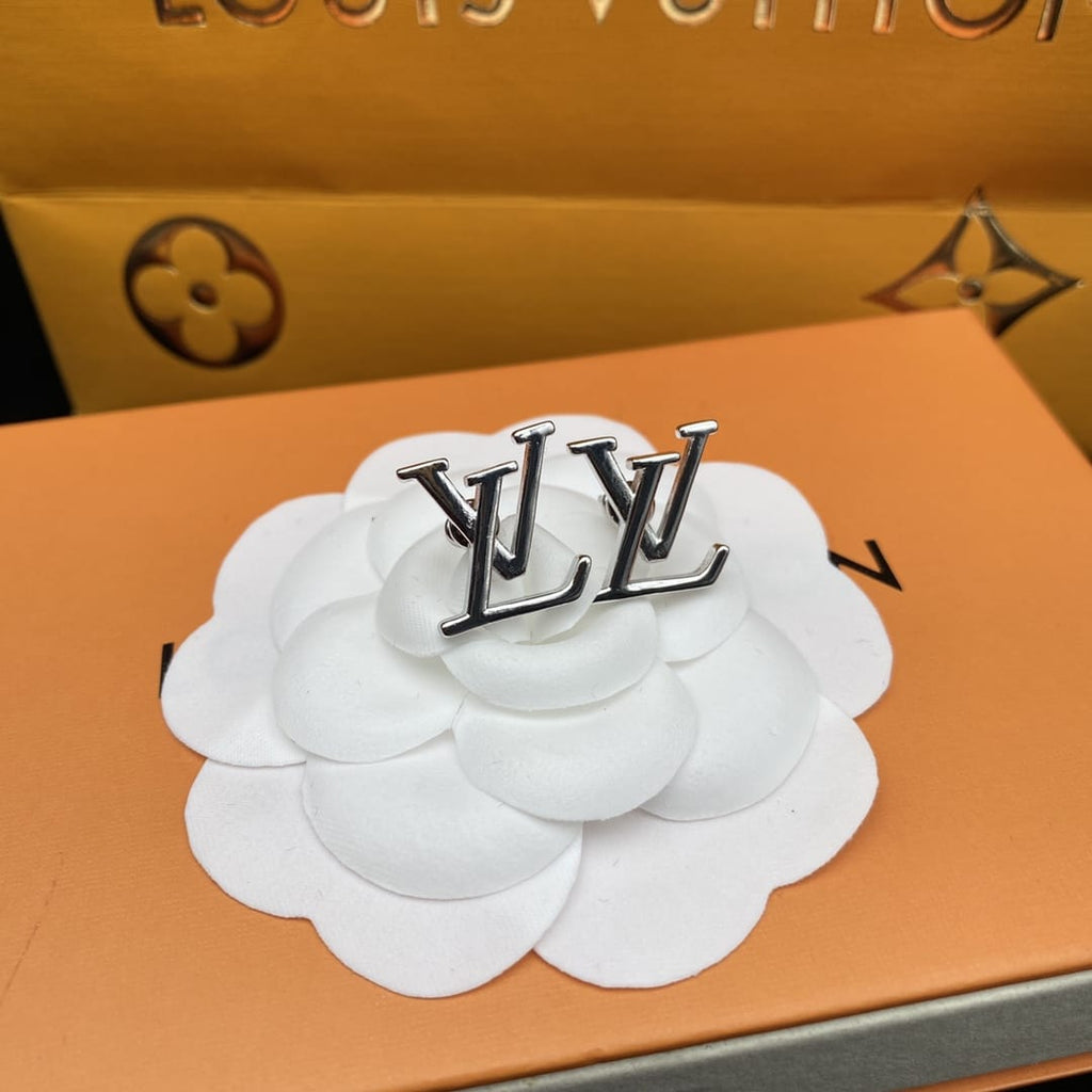 LO-LV bags 2172
