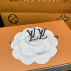 LO-LV bags 2172